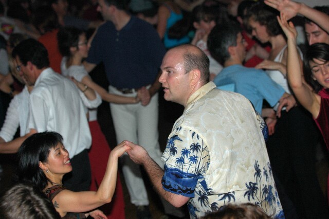 min 2005 11 10 diabolo 151